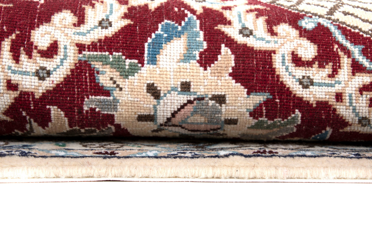 400 x 95 Nain 9 La