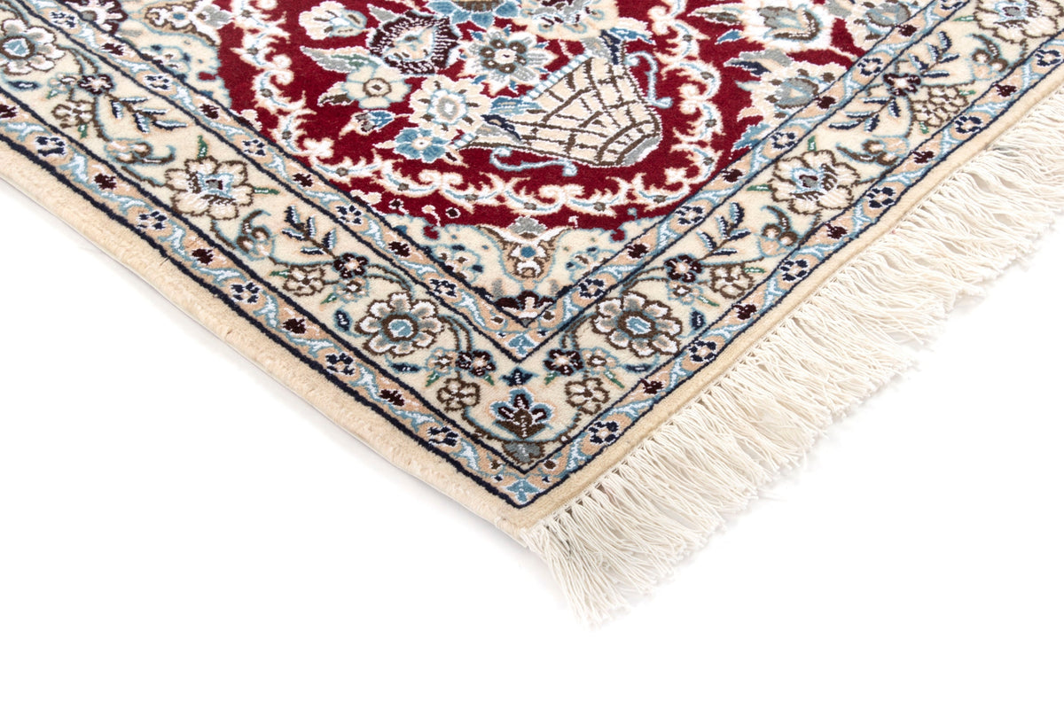 400 x 95 Nain 9 La