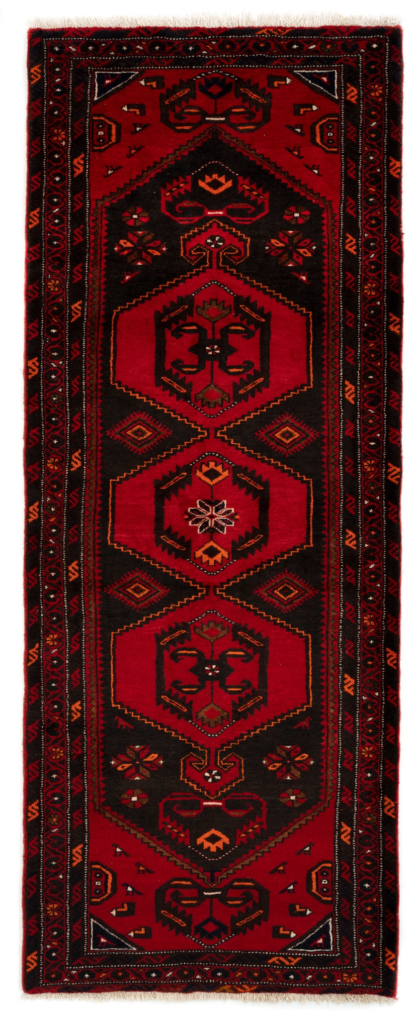 114x292 Shasaran
