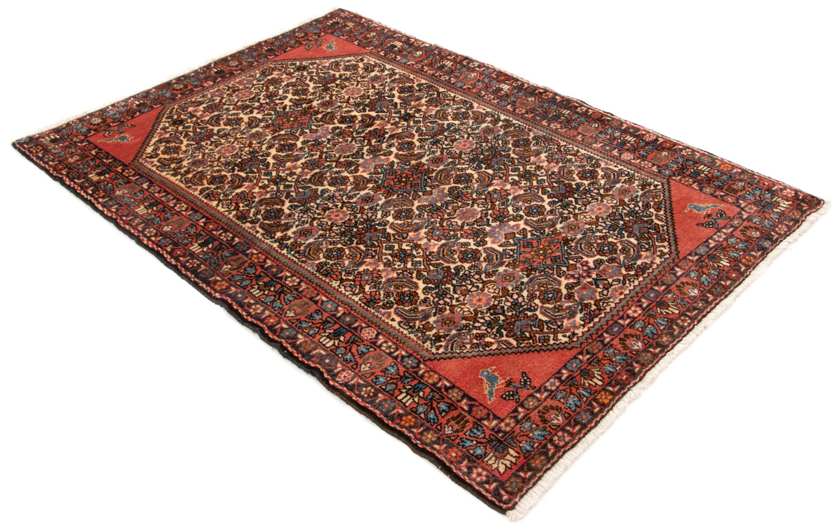 103x146 Rudbar