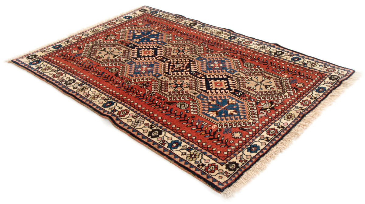 105 x 150 Yalameh