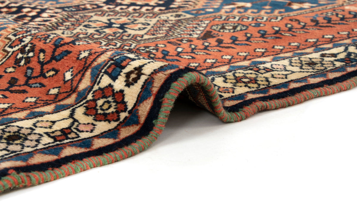 105 x 150 Yalameh