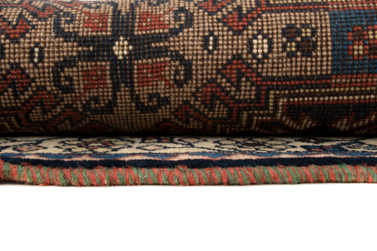 105 x 150 Yalameh