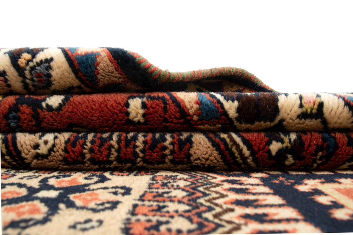 105 x 150 Yalameh