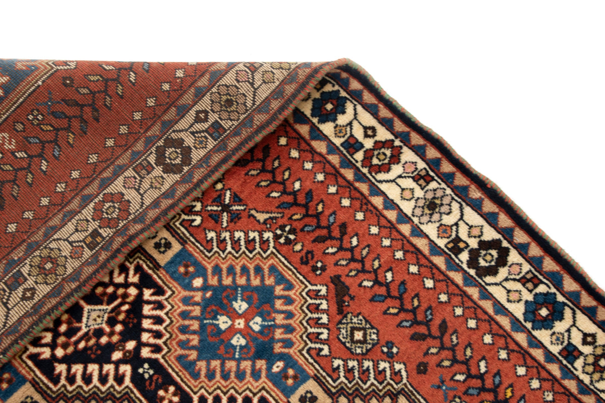 105 x 150 Yalameh