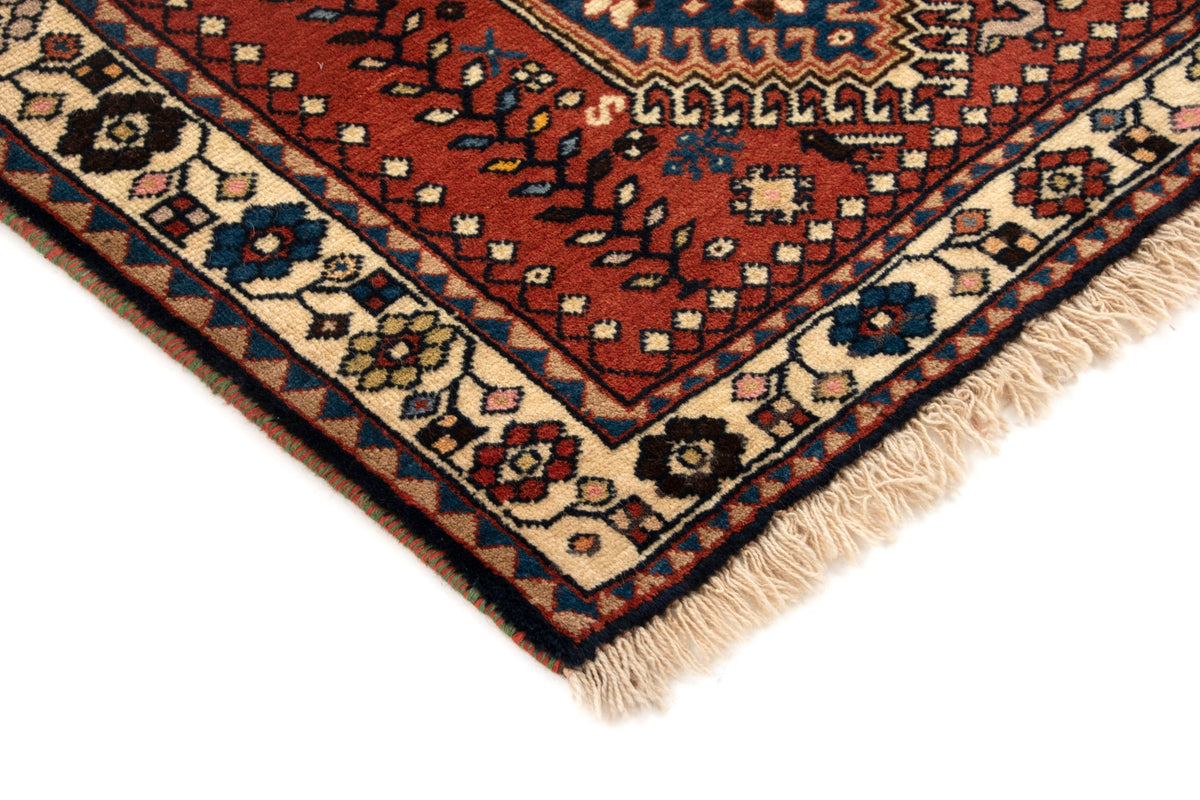 105 x 150 Yalameh