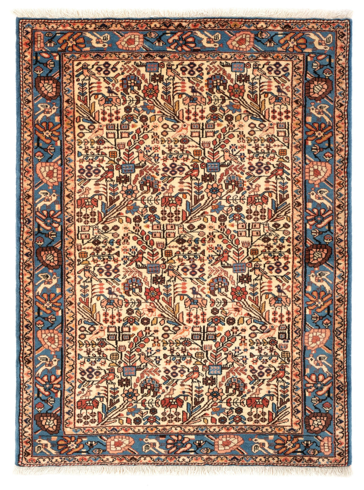 108x150 Rudbar