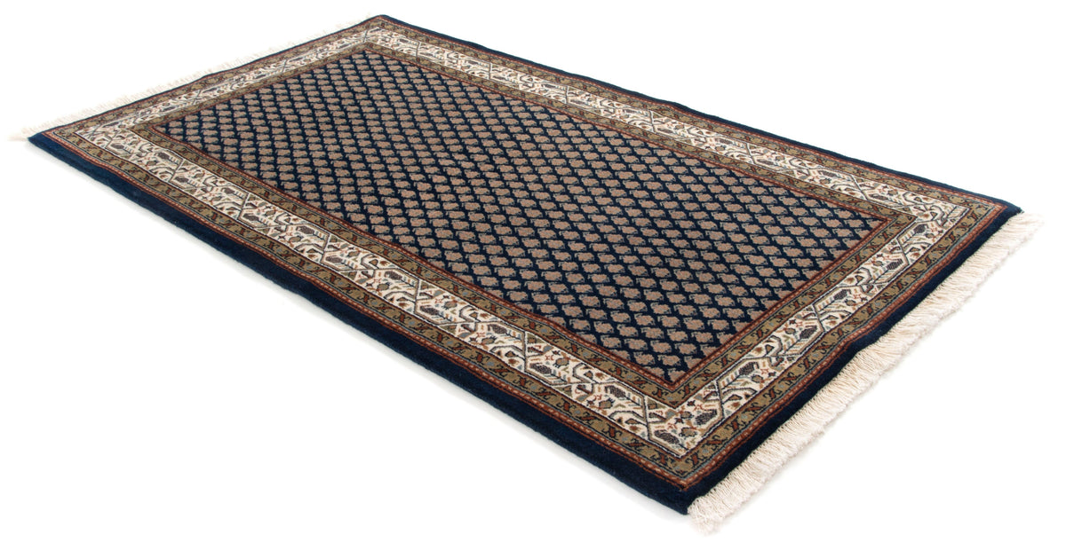 95 x 175 Indo Mir