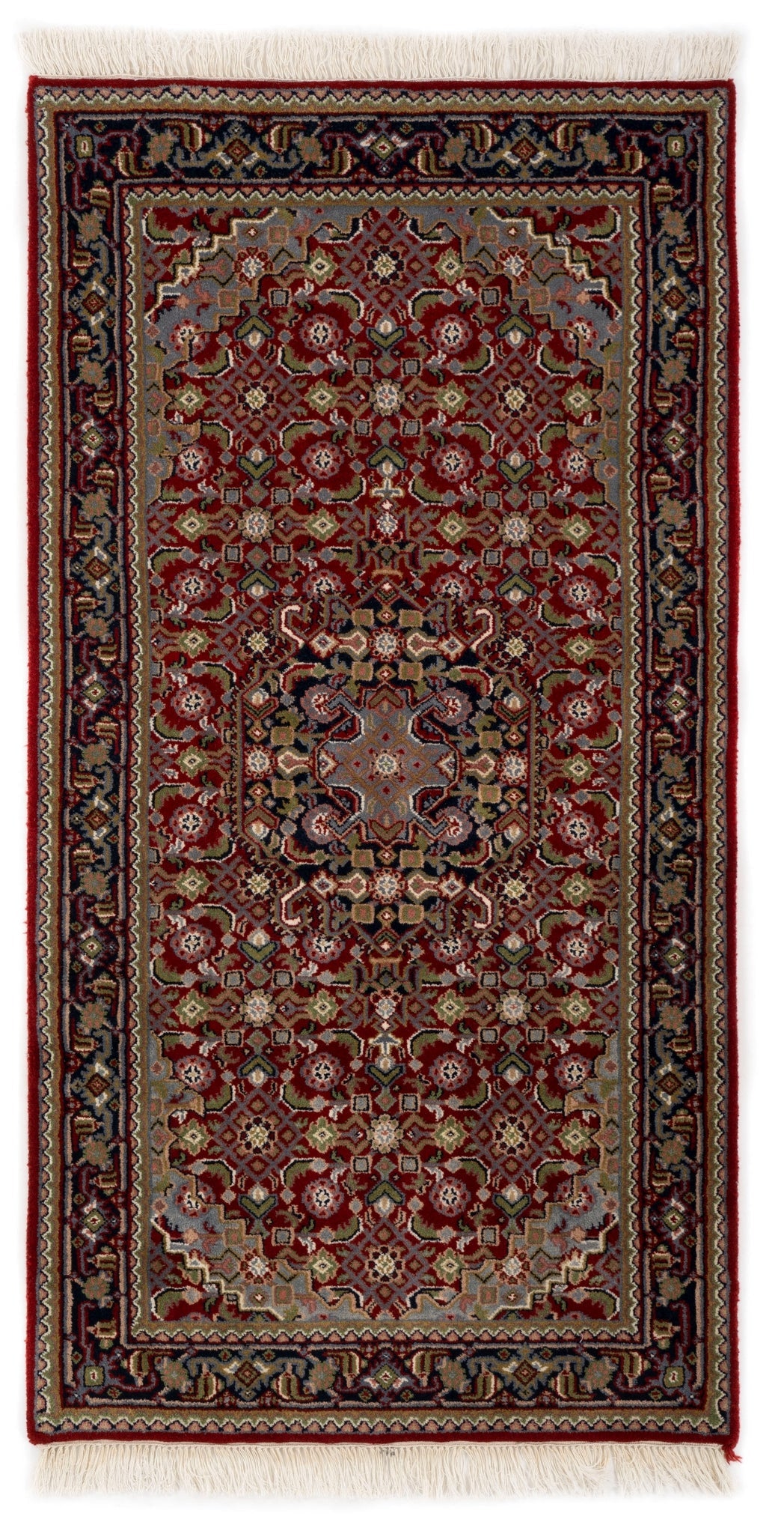 90 x 162 Indo Herati