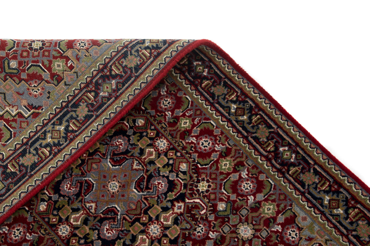 90 x 162 Indo Herati