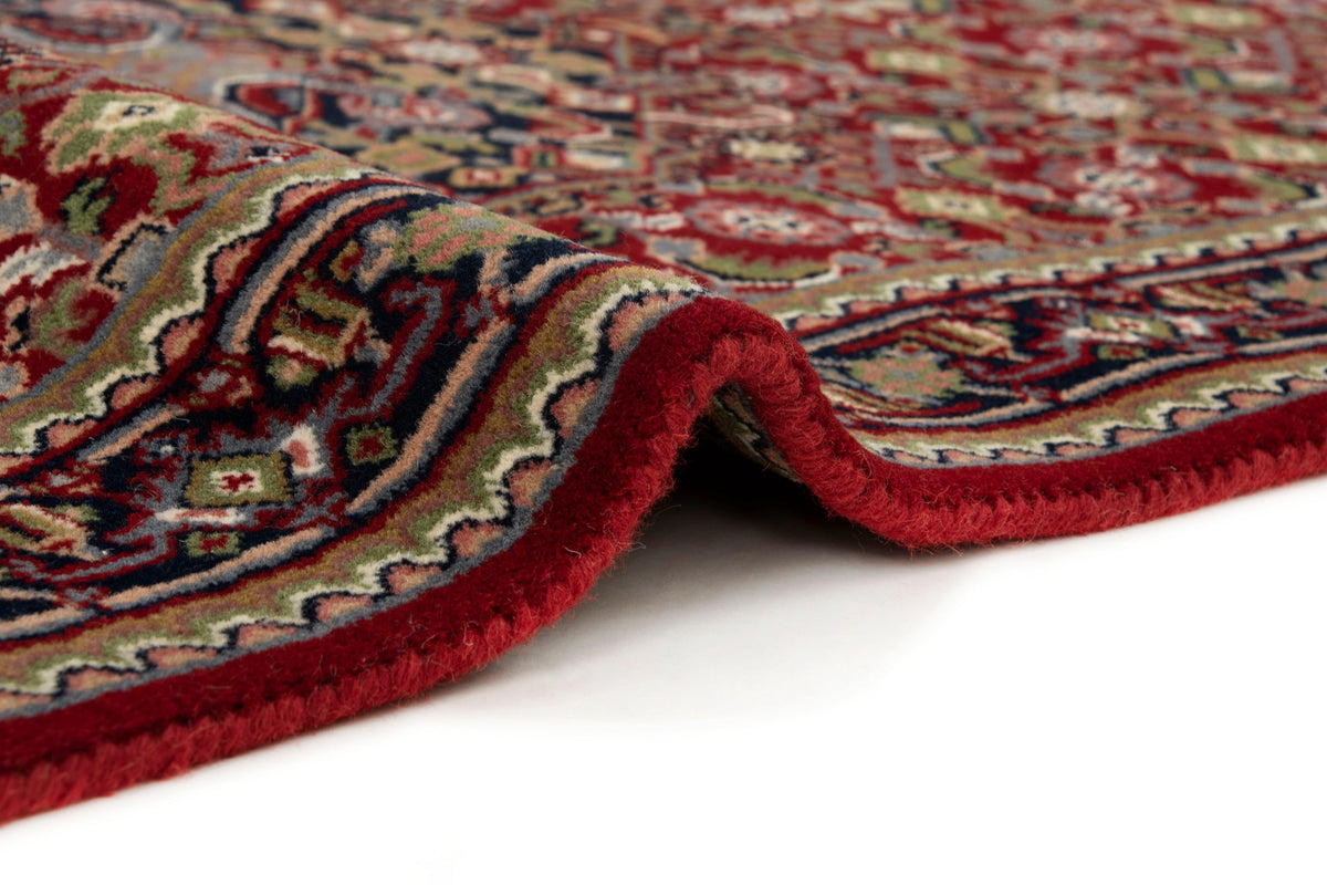 90 x 162 Indo Herati