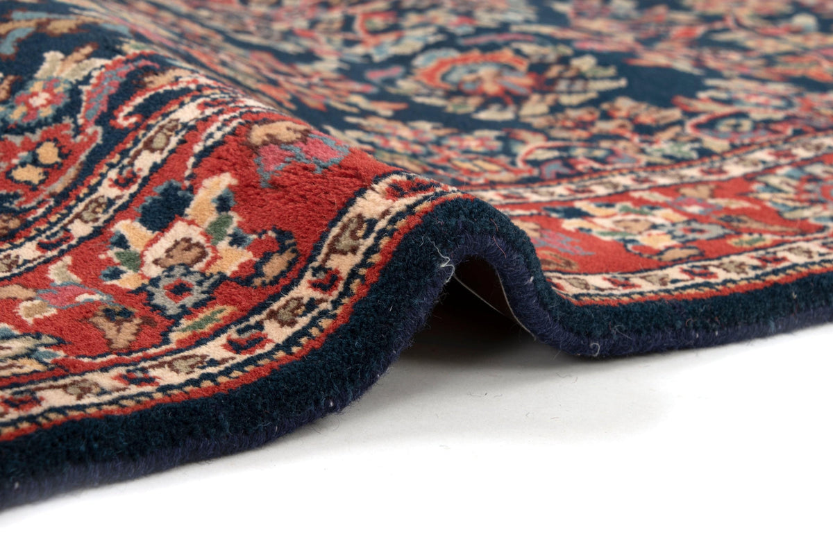 100x164 Indo Sarouk