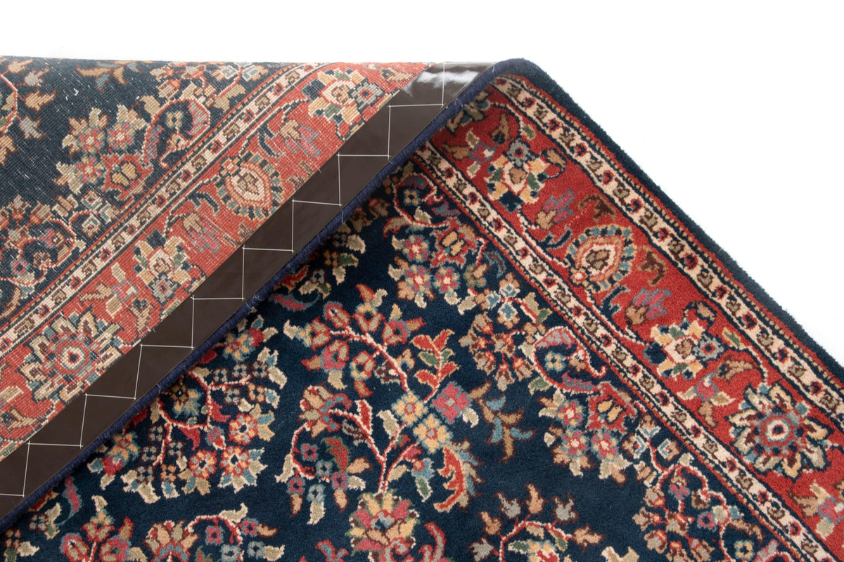 100x164 Indo Sarouk