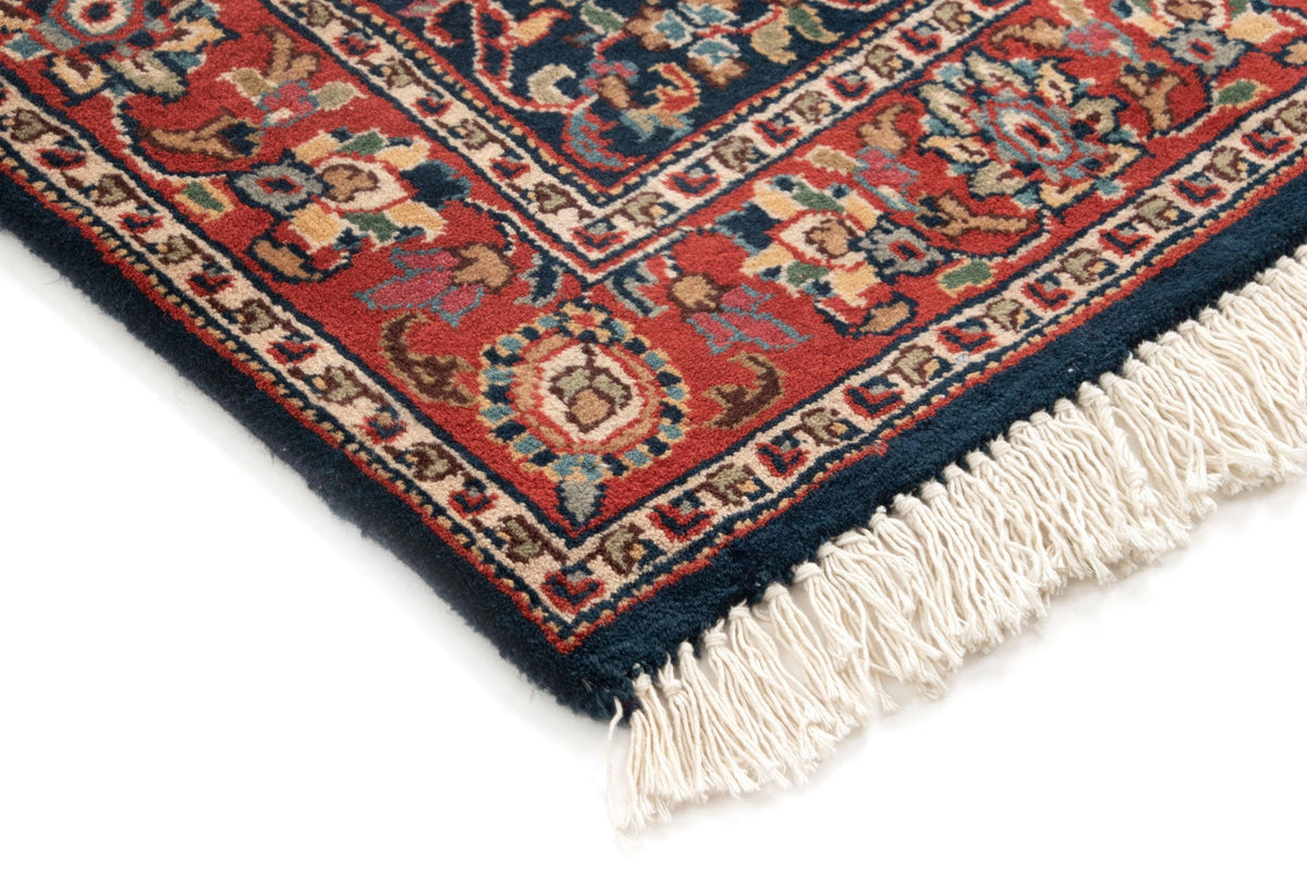 100x164 Indo Sarouk