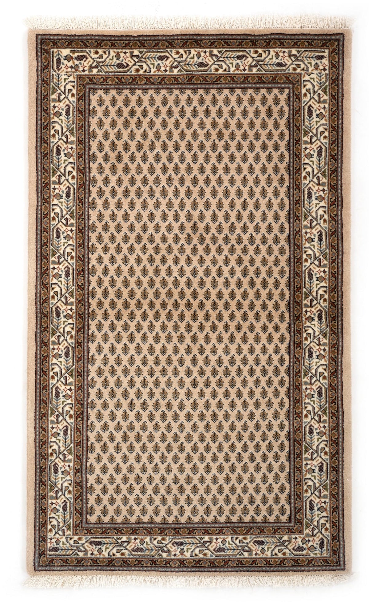 95x165 Indo Mir