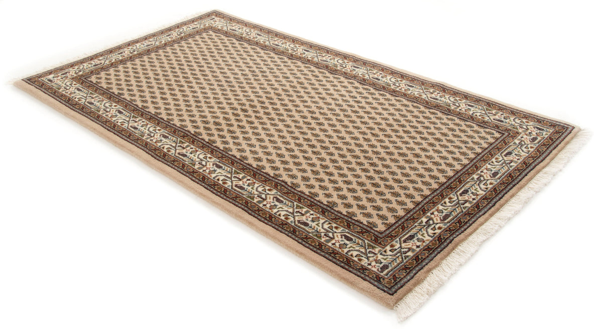 95x165 Indo Mir