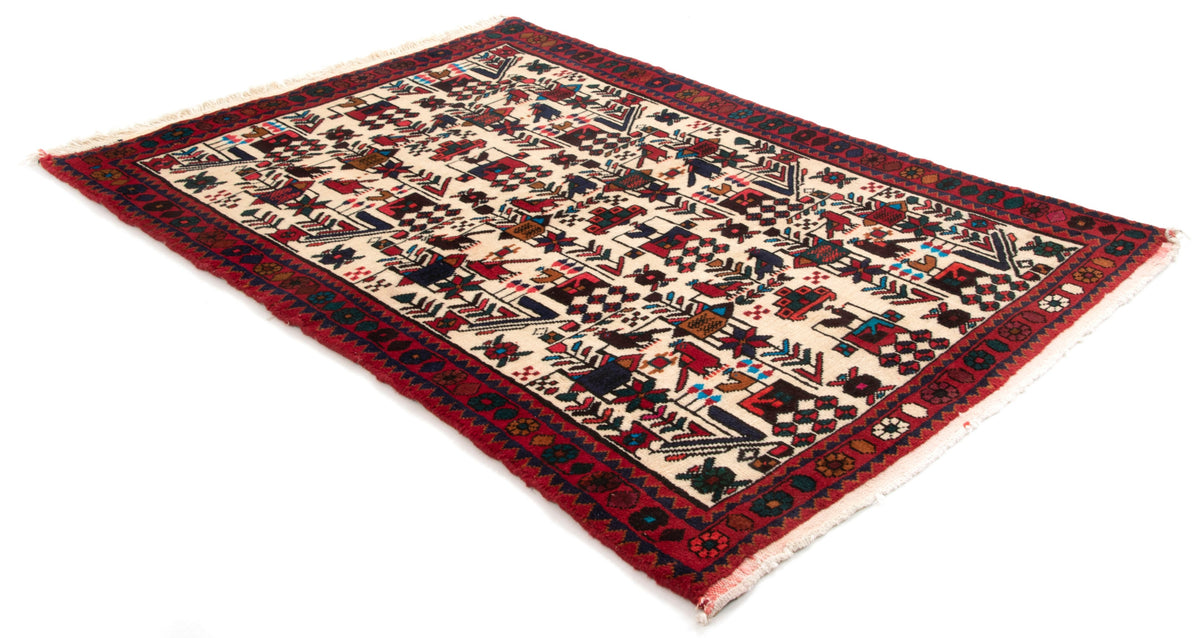151 x 103 Afshar