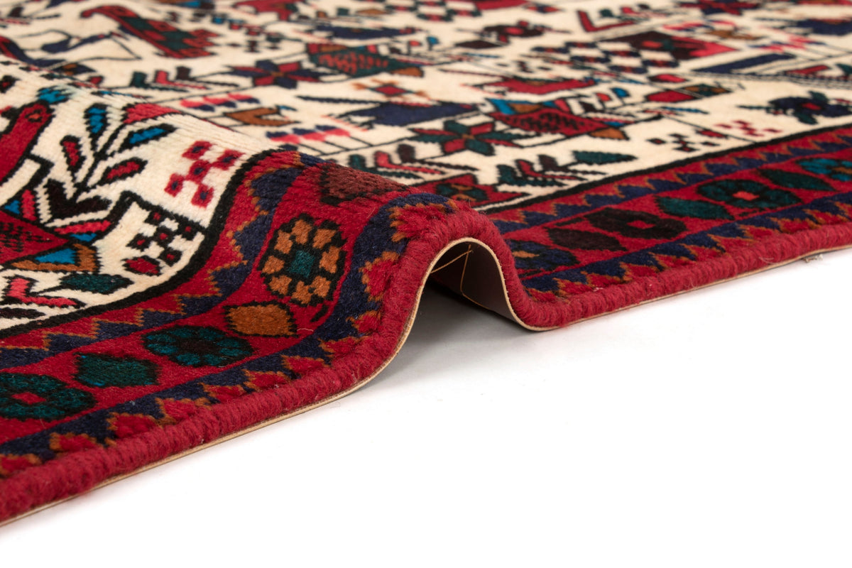 151 x 103 Afshar