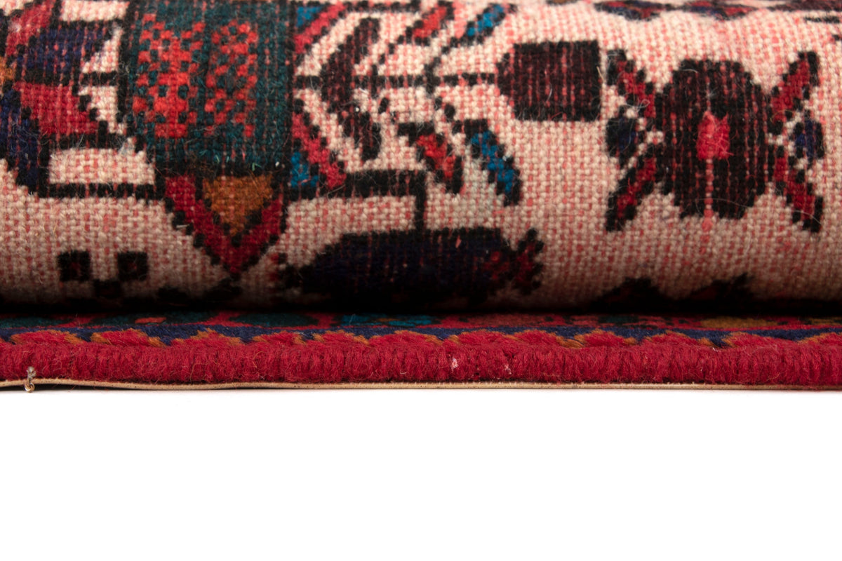 151 x 103 Afshar