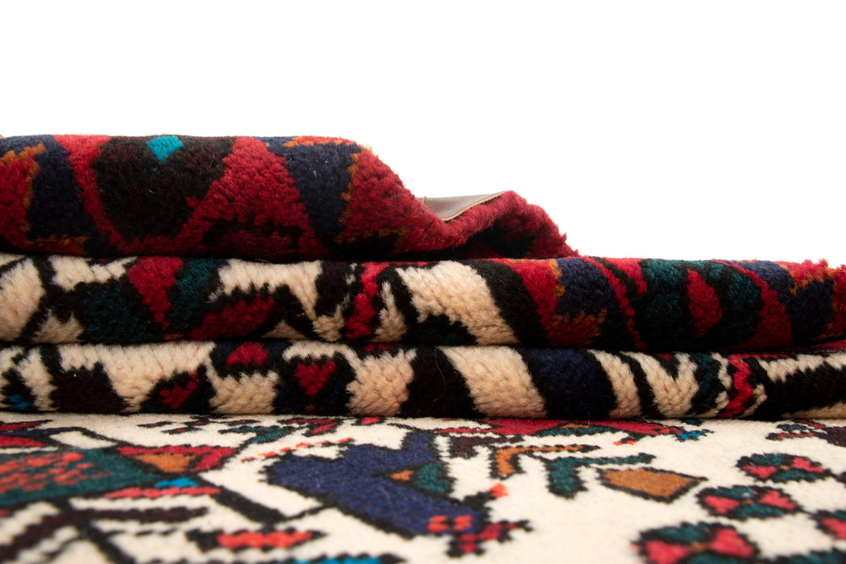 151 x 103 Afshar
