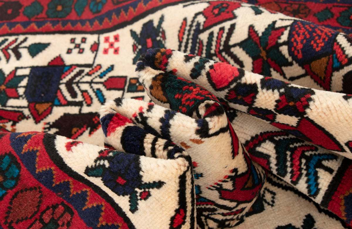 151 x 103 Afshar