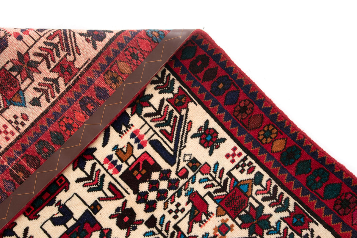 151 x 103 Afshar