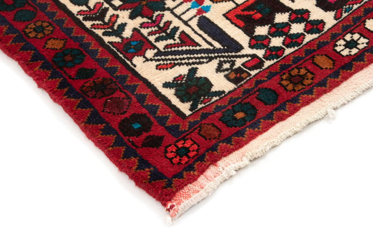 151 x 103 Afshar
