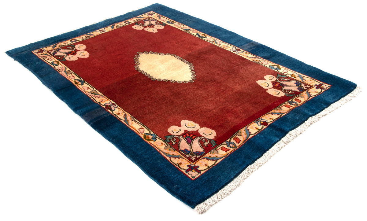 108 x 145 Kirman