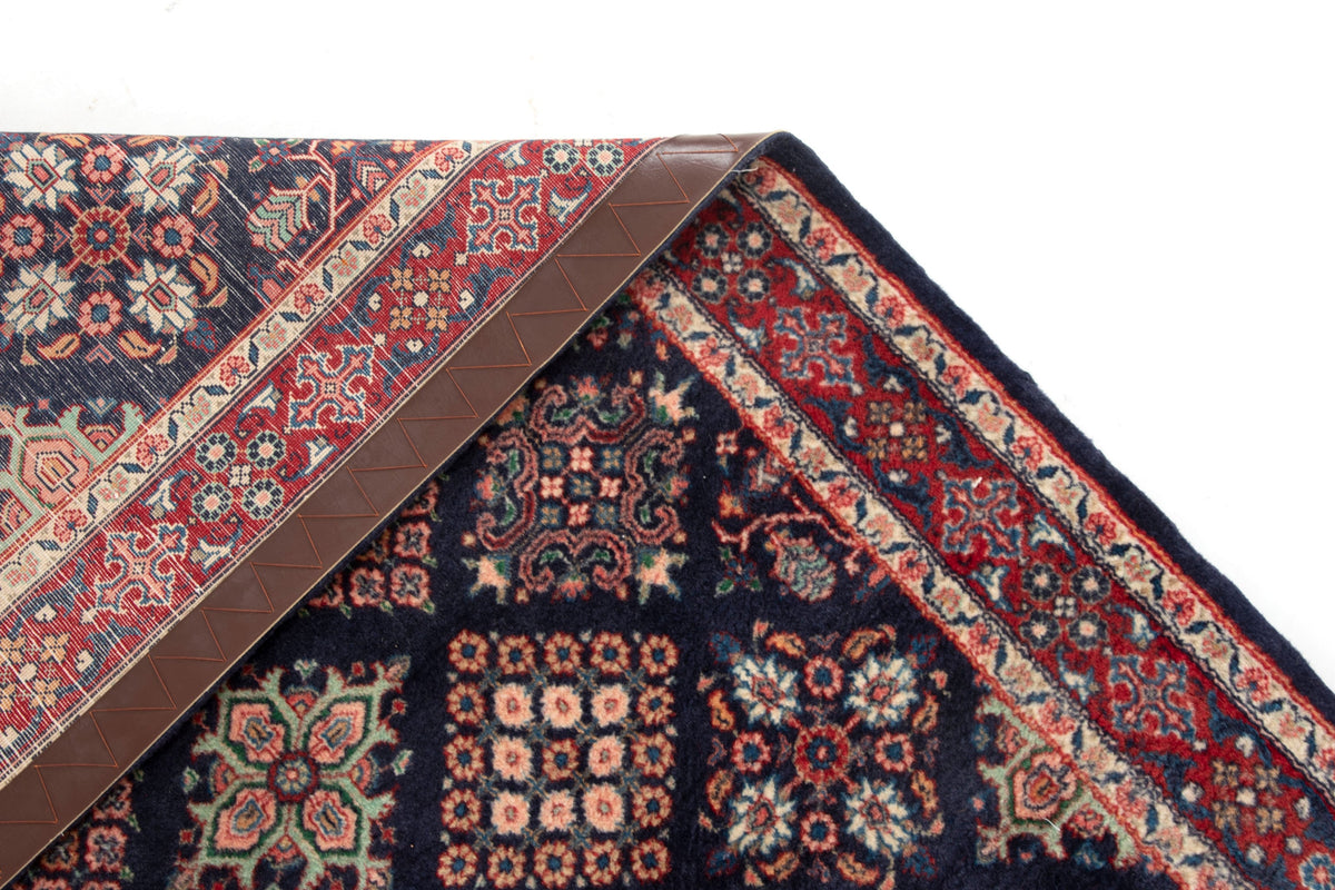 105x153 Sarouk