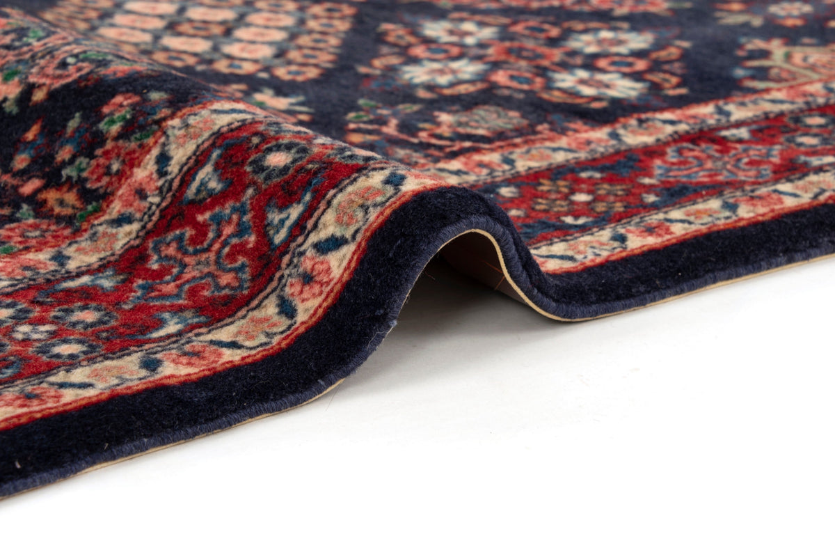 105x153 Sarouk