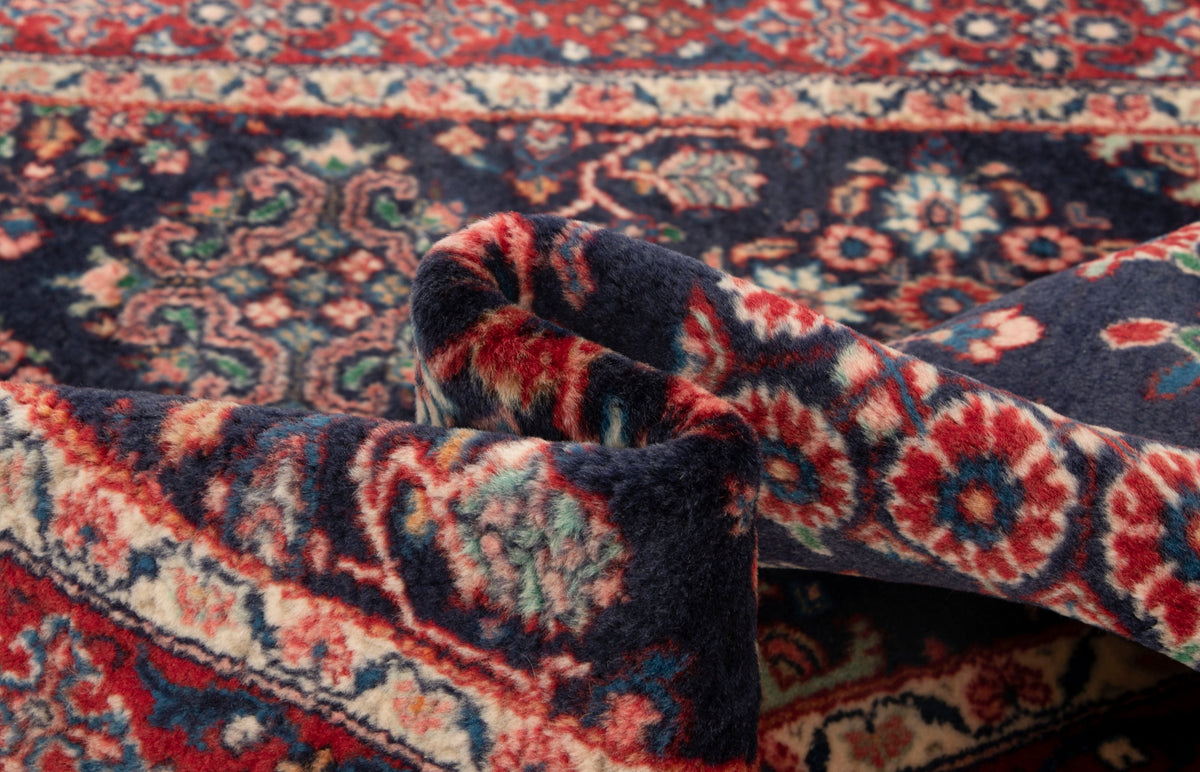 105x153 Sarouk