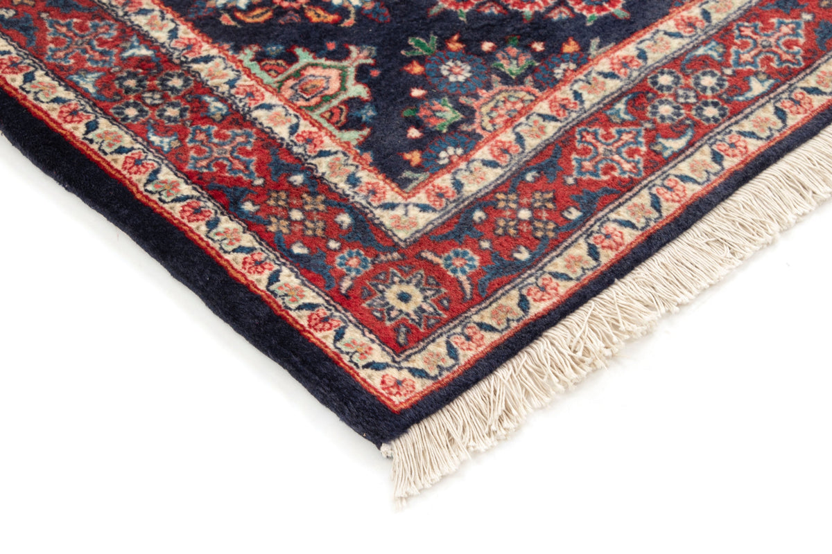 105x153 Sarouk