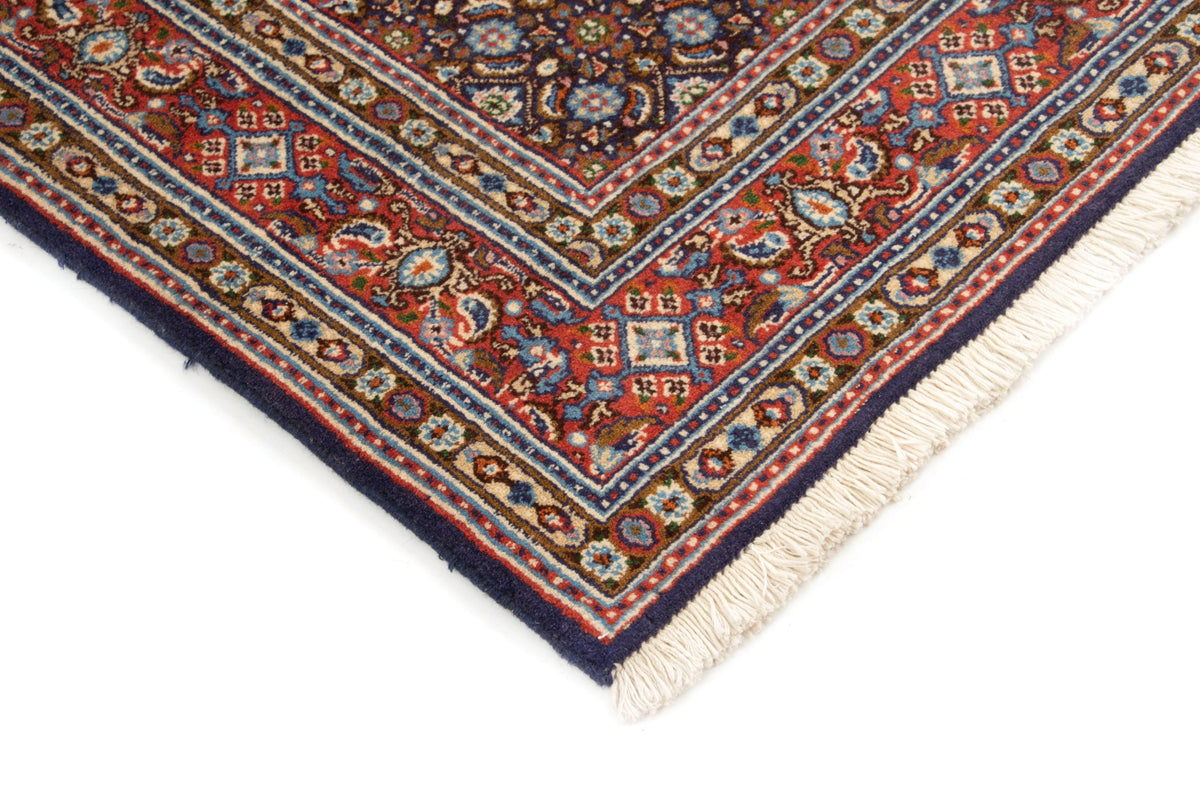 104x138 Moud