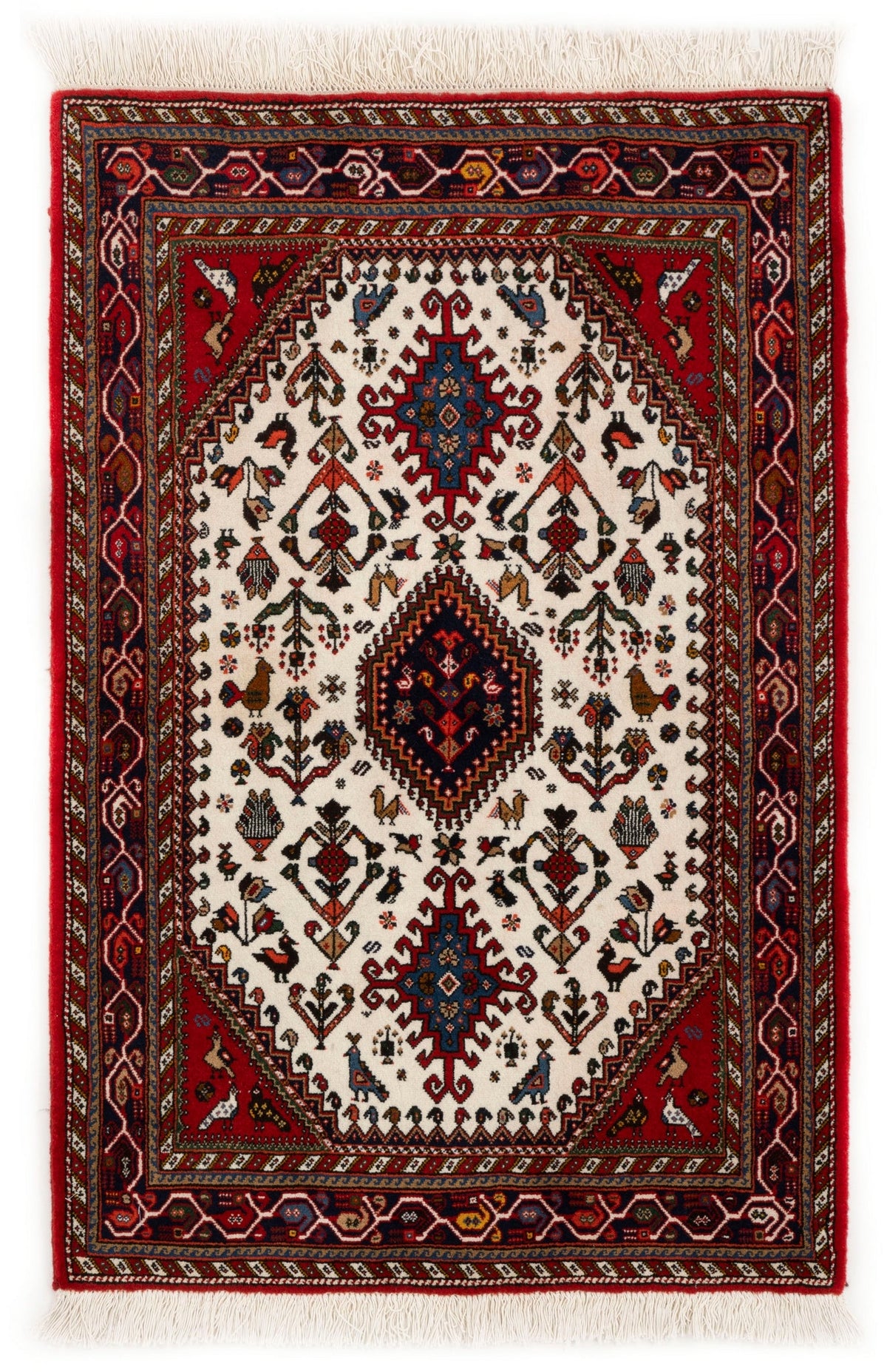 102 x 146 Abadeh