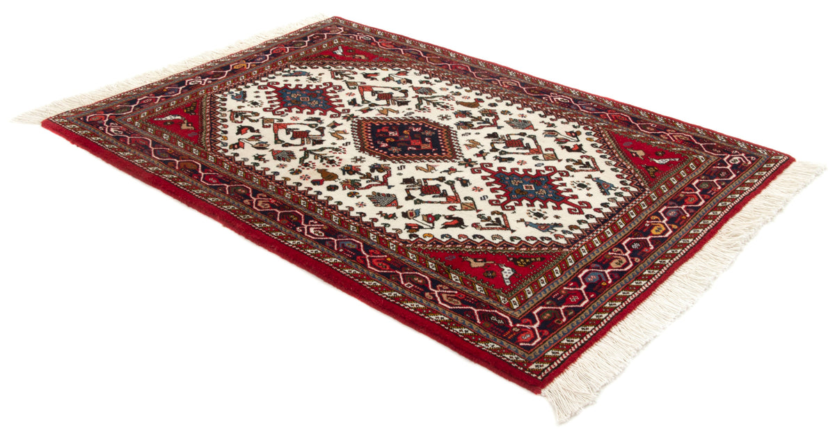 102 x 146 Abadeh
