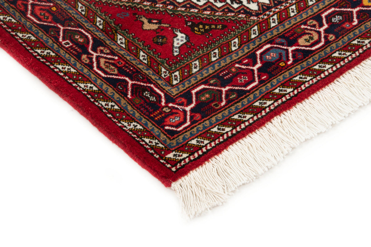 102 x 146 Abadeh