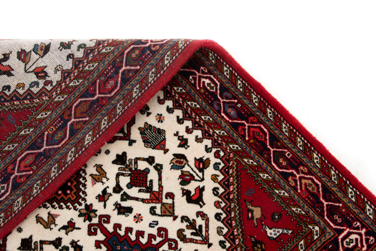 102 x 146 Abadeh