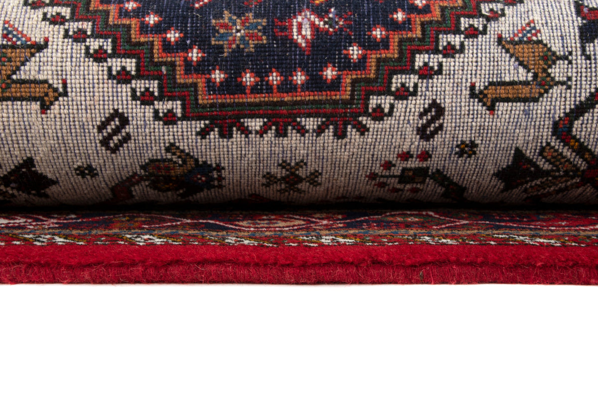 102 x 146 Abadeh