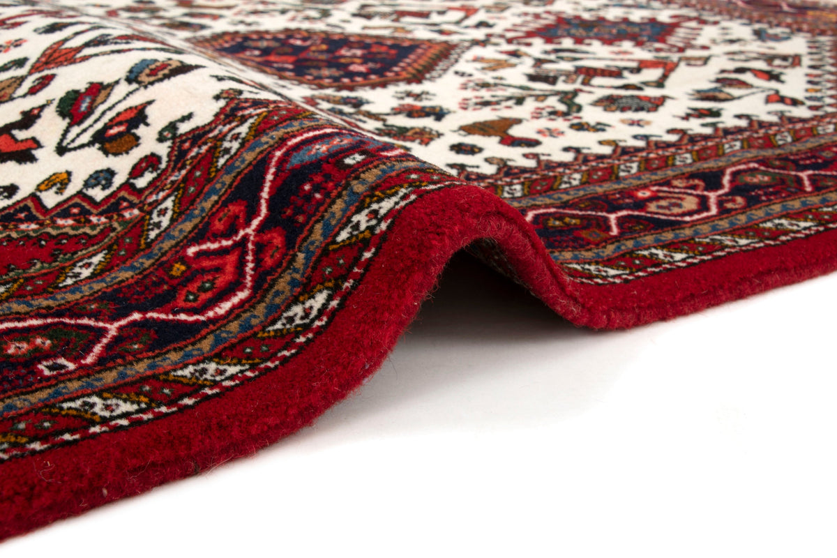 102 x 146 Abadeh