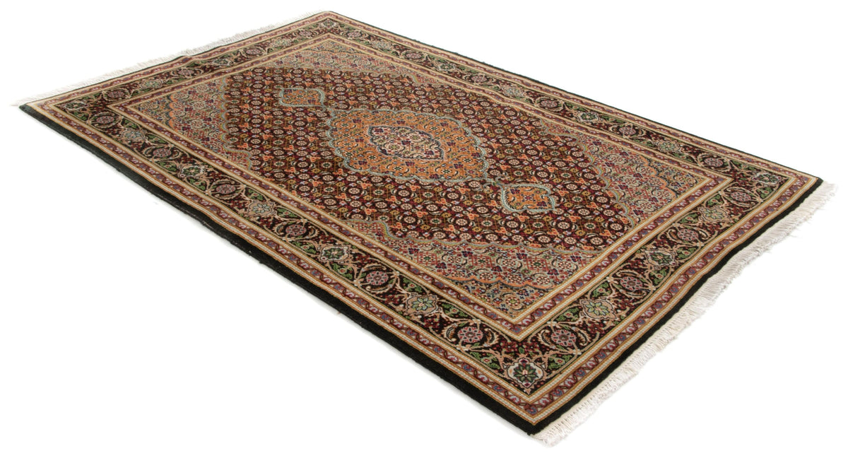 150 x 100 Täbriz fein