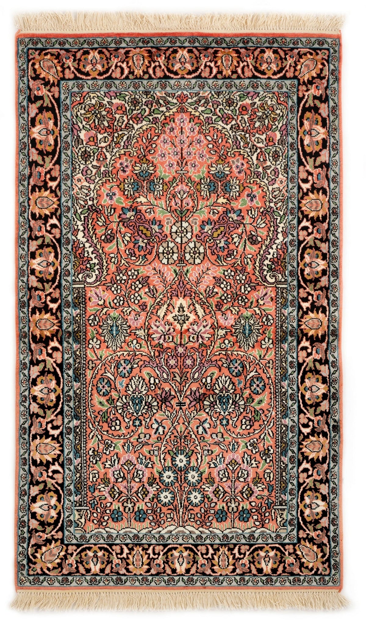 90 x 150 Kashmir