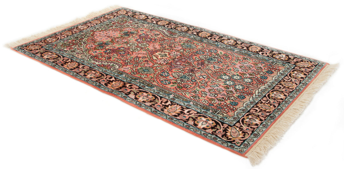 90 x 150 Kashmir