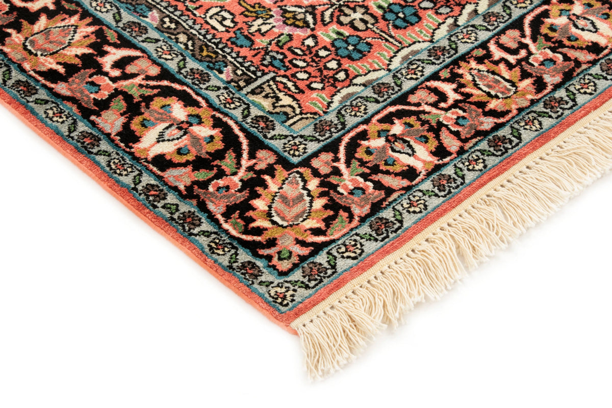 90 x 150 Kashmir