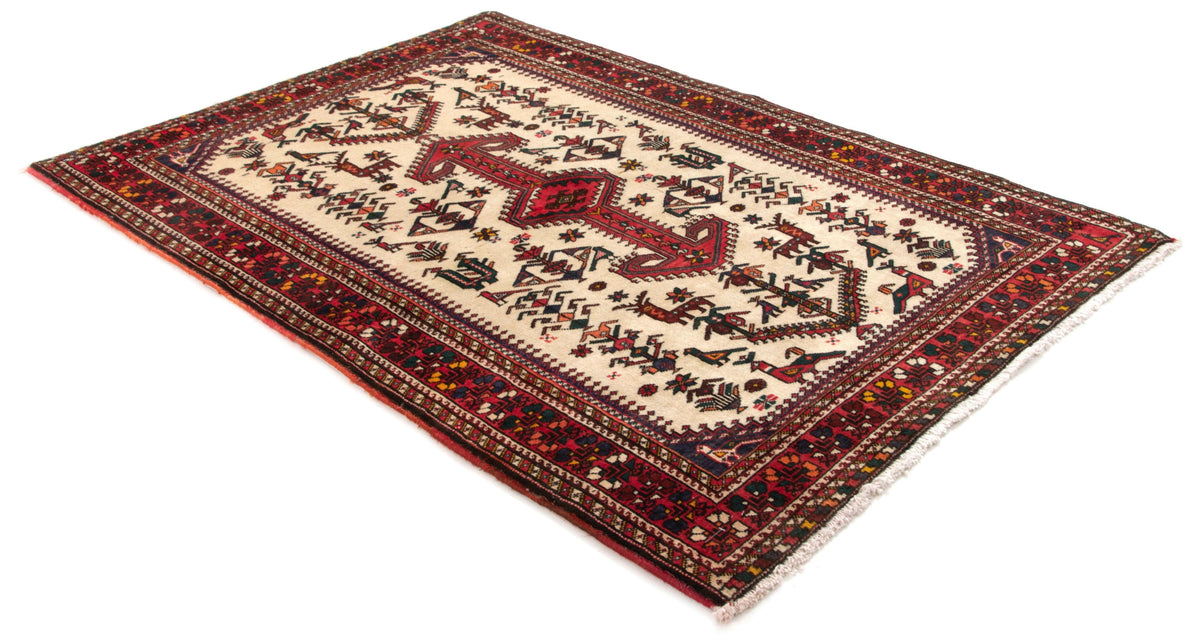 107 x 160 Nasrabad