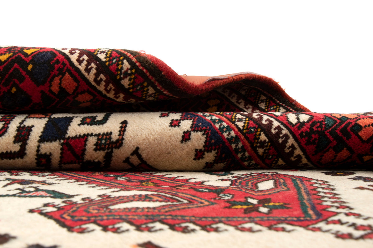 107 x 160 Nasrabad
