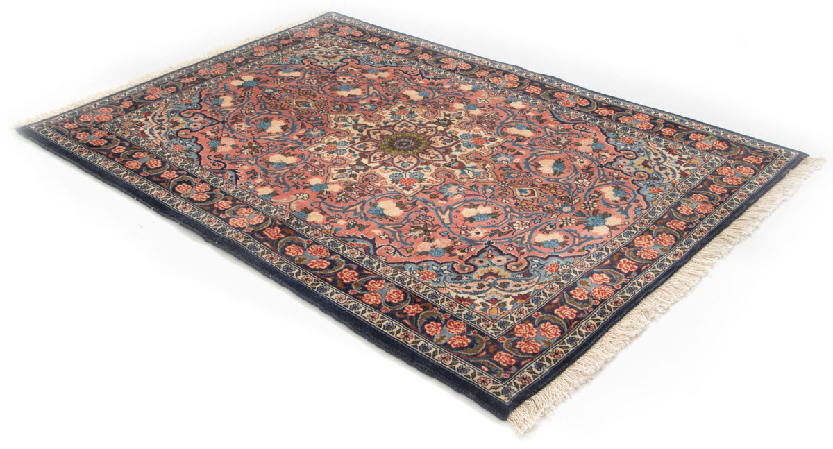104 x 148 Bidjar