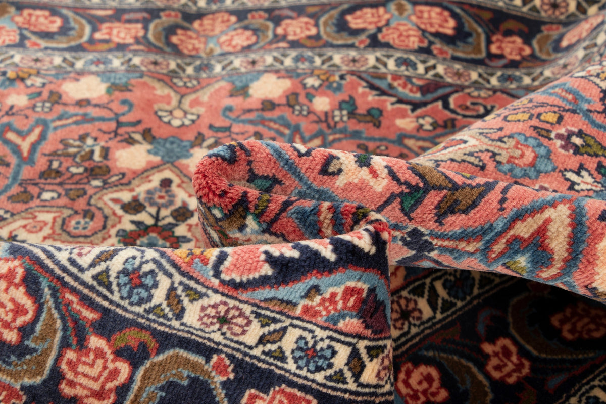 104 x 148 Bidjar