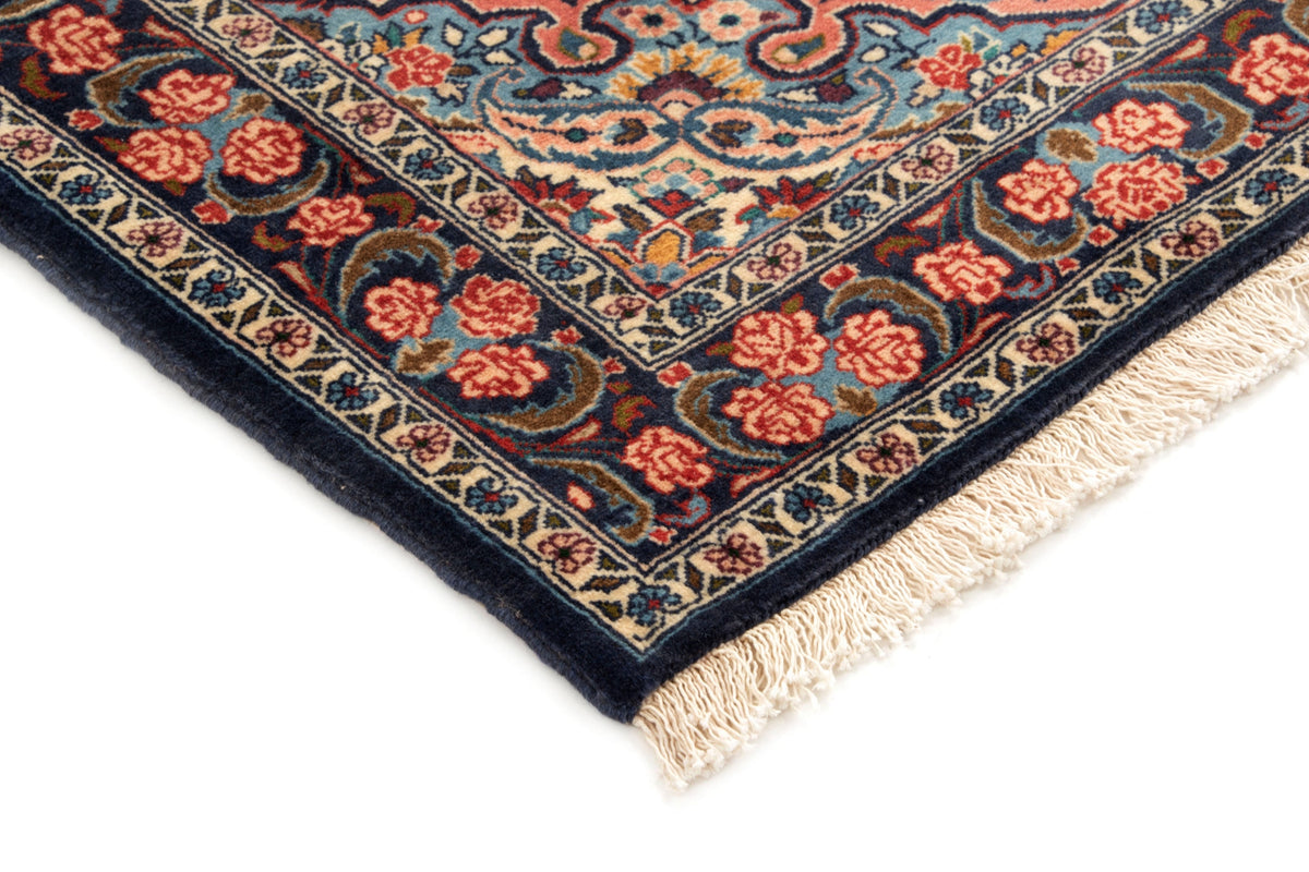 104 x 148 Bidjar