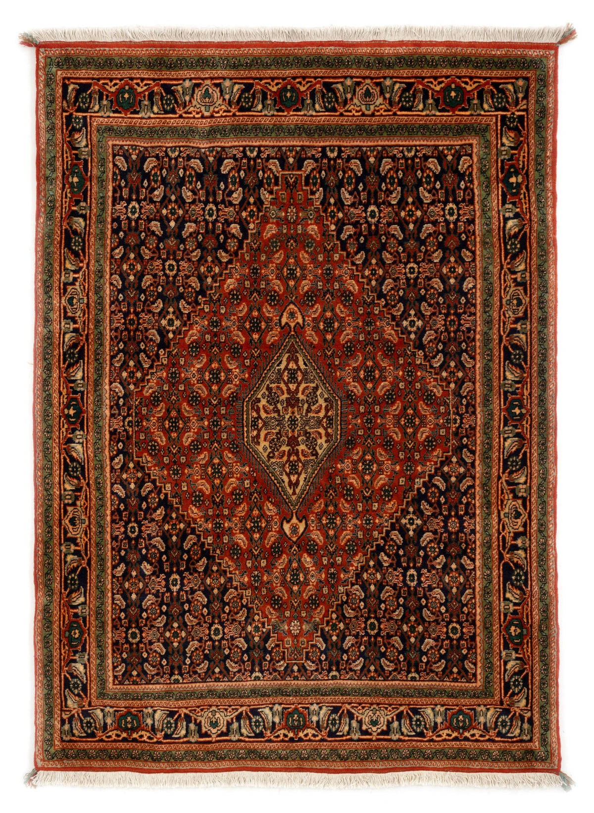 112 x 159 Bidjar
