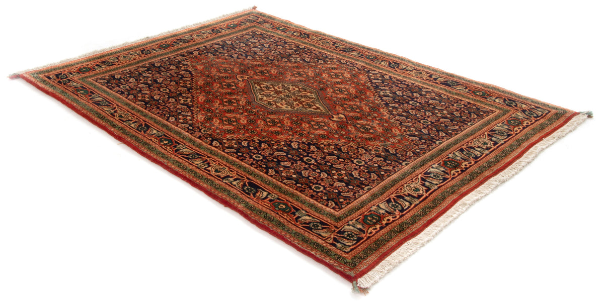 112 x 159 Bidjar